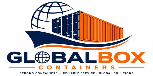 Globalbox Containers