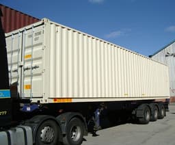 Container Thumbnail