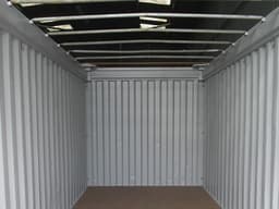 Container Thumbnail