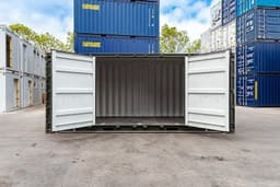 Container Thumbnail