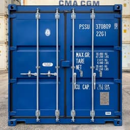 Container Thumbnail