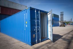 Container Thumbnail