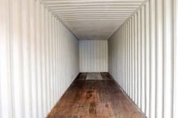 Container Thumbnail