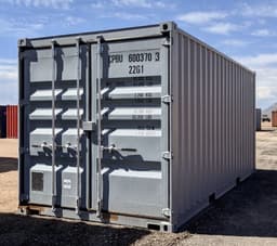 Container Thumbnail