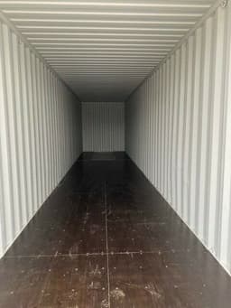 Container Thumbnail
