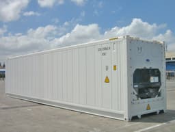 Container Thumbnail