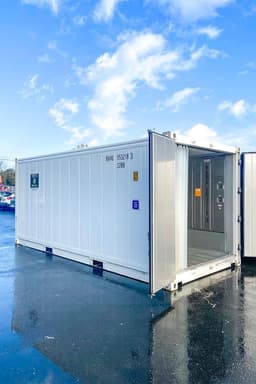 Container Thumbnail