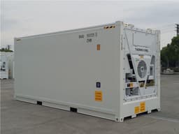 Container Thumbnail