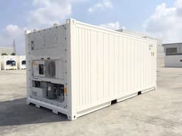 Container Thumbnail