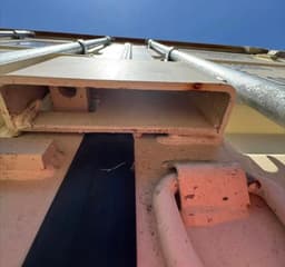 Container Thumbnail