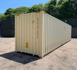 Container Thumbnail