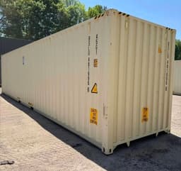 Container Thumbnail